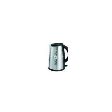 Kettle