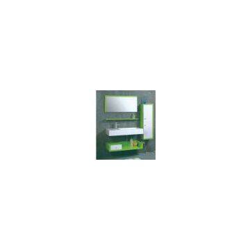 PVC series KK-6025