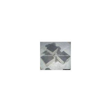 Bluestone tile