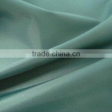 Polyurethane Raw Material Tpu Film Laminated Fabric for Diaper