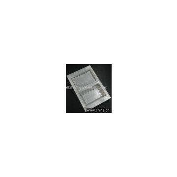 Plastic Mold