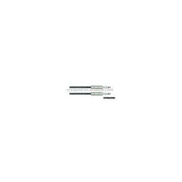 Speaker Cable (1/4