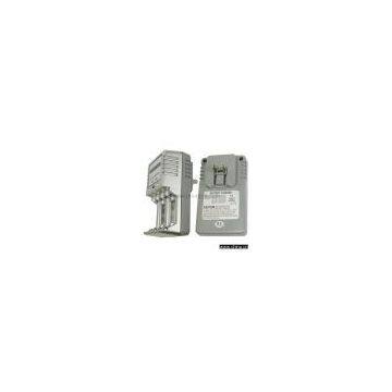 110V-220V battery charger(for AA and AAA batteries)