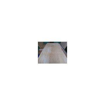 best quality pine plywood sheet