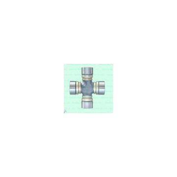 universal joint