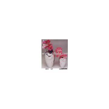 Flower Vase