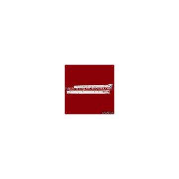 Hardware-furniture drawer slides