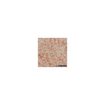 Kitchen Top Quartz Stone