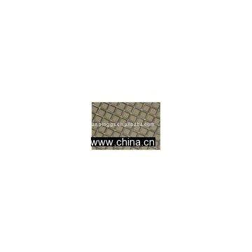 Welded wire mesh,square wire mesh, welded netting,galvanized wire netting,