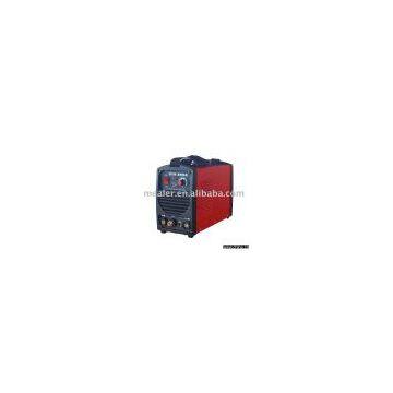 TIG-200 Inverter DC TIG/MMA Welder/welding equipment/ industry machine