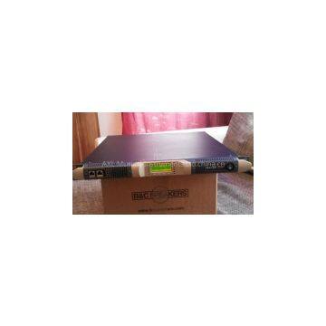 MARTIN AUDIO MA18K DSP by POWERSOFT K20----2200$