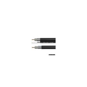 Trunk Cable(JCAM500)