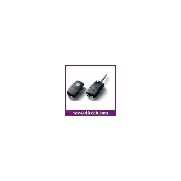 auto scanner for VW 3-Button Remote Key 315MHZ