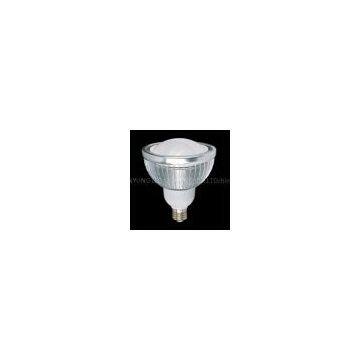 Led PAR Light PAR38-9W2