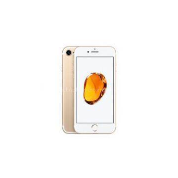 Apple iPhone 7 Plus 32GB Gold Color Factory Unlocked