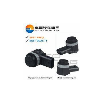 LR038084/LR010927 PDC Parking Sensor for LAND ROVER