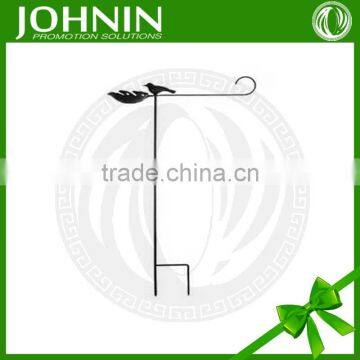 Wholesale High-quality Durable Metal Garden Flag Stand photo-5