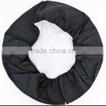 manufacturer supplied directly high quality Tire bags