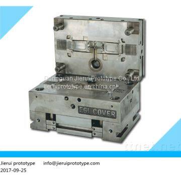 Jierui Prototype Technology Co.,Ltd