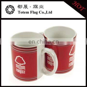 Ceramic Mug Printing , Cheap Custom Mug , Manufactures Of Porcelain Mug