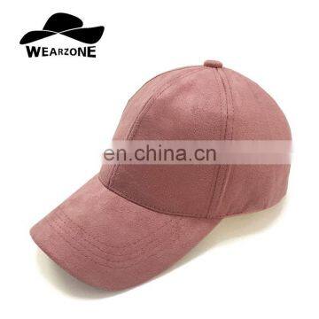 3d Embrodery Baseball Cap and Hat photo-2