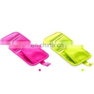 Mini Oxford Grils Hot Sale Drug Storage Bag