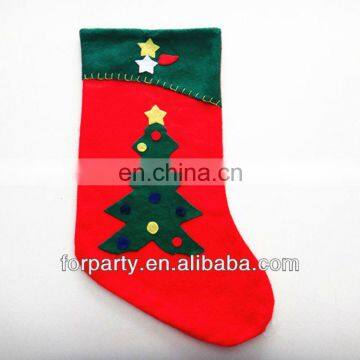 CGS103-3 Christmas stocking