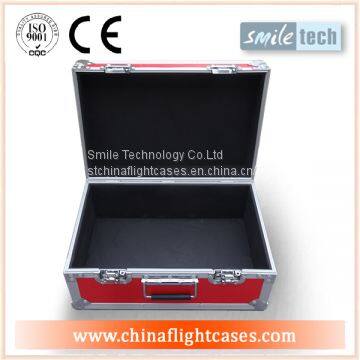 Custom Colorful Utility Case for Cable photo-3