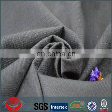 Garment Fabric/ Wholesale Fabric/ 70% Polyester 30% Rayon Dyed Wholesale Fabric photo-4