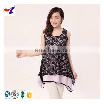 wholesale radiation protection maternity clothing