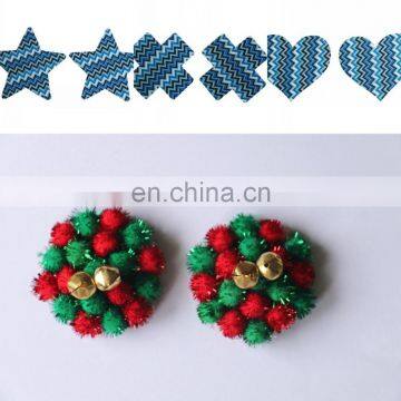 Sexy New Arrival Women Nipple Cover Pasties 2016