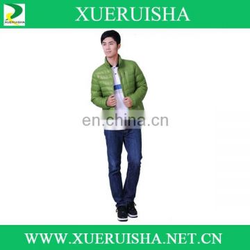 Fashionable winter Down jackets for man/Winter jackets