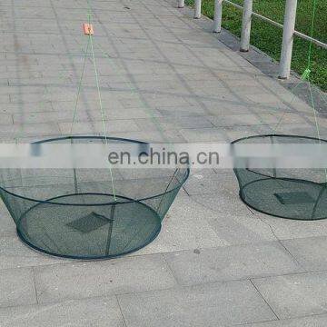 Ring Fishing Trap nets