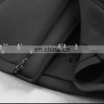 Clothing Manufacturer Hip Hop Hoodies Sweatshirts Mens Hoodie Black Jacket Hiphop Men Clothes Fashion photo-4