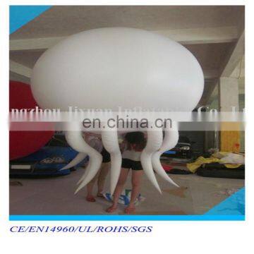 advertising wholesale helium balloon animal shaped helium balloon