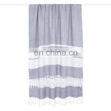 beach towel pareo india custom design