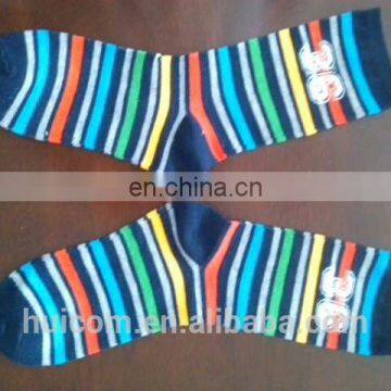 Custom Socks Sock Machine