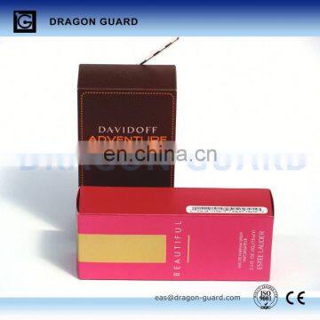 Security soft tag Eas Em label /Eas Em Strip