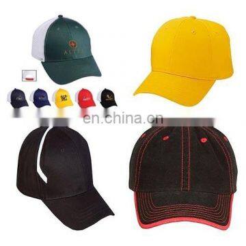 Classic Caps & Hats