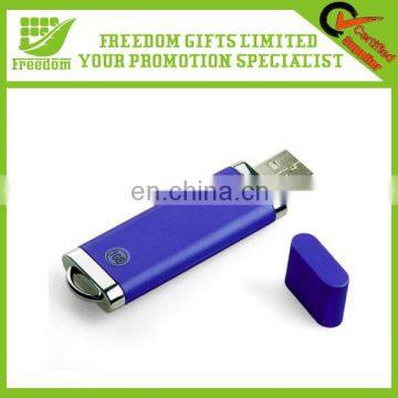 2013 Best promotional item USB Flash drive