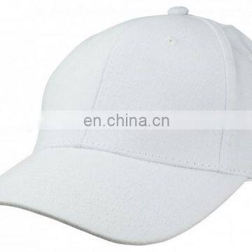 Hat Snapback/flat Brim Unstructured 6 Panel Hat photo-4