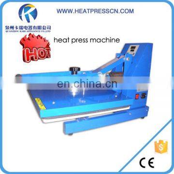 Heat press machine Sales on Alibaba