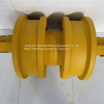 track roller D85DF 155-30-00118