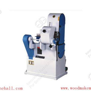 Factory price wood stick sanding machine supplier China