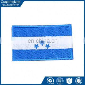 Wholesale Recyled garment accessories supplier with delicate design