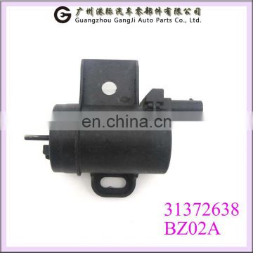 High Quality Genuine Air Reducing Vent Valve 31372638