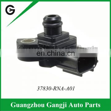 High Quality Wholesale Price Air Intake Pressure Sensor MAP OEM 37830-RNA-A01 fit for japanese car