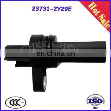 Crankshaft Position Sensor 23731-2Y29E