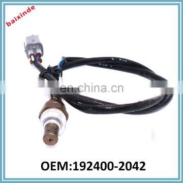Sensor Cost OEM 192400-2042 Oxygen Sensor Wrench photo-3