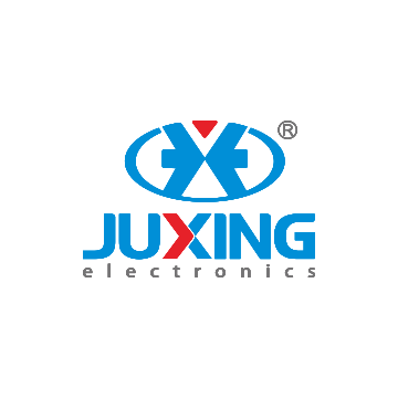Guangdong Juxing Electronic Technology Co., Ltd